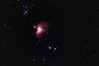 M42_20220110_PS2.jpg
