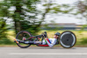 PARACYCLING23041600451-Modifica.jpg