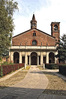 Abbazia_di_chiaravalle_008.JPG