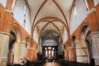 Abbazia_di_chiaravalle_012.gif