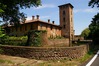 CASTELLO_BORROMEO_001.JPG
