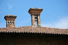 CASTELLO_BORROMEO_011.JPG