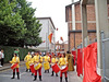Nome del file=CORTEO_STORICO_25_06_06_015.JPG
Dimensione del file=306KiB
Dimensioni=945x709
Aggiunta il=06 Mag 2016 CORTEO_STORICO_25_06_06_015.JPG