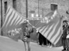 Nome del file=CORTEO_STORICO_25_06_06_024.JPG
Dimensione del file=89KiB
Dimensioni=756x564
Aggiunta il=06 Mag 2016 CORTEO_STORICO_25_06_06_024.JPG