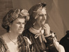 Nome del file=CORTEO_STORICO_25_06_06_048.JPG
Dimensione del file=143KiB
Dimensioni=913x685
Aggiunta il=06 Mag 2016 CORTEO_STORICO_25_06_06_048.JPG