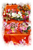 Nome del file=artigiani_e_mestieri_2014_0198.jpg
Dimensione del file=965KiB
Dimensioni=1354x2047
Aggiunta il=06 Mag 2016 artigiani_e_mestieri_2014_0198.jpg