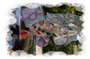 Nome del file=artigiani_e_mestieri_2014_0202.jpg
Dimensione del file=755KiB
Dimensioni=2047x1354
Aggiunta il=06 Mag 2016 artigiani_e_mestieri_2014_0202.jpg