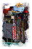 Nome del file=artigiani_e_mestieri_2014_0203.jpg
Dimensione del file=957KiB
Dimensioni=1378x2047
Aggiunta il=06 Mag 2016 artigiani_e_mestieri_2014_0203.jpg