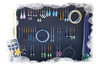 Nome del file=artigiani_e_mestieri_2014_0204.jpg
Dimensione del file=592KiB
Dimensioni=2047x1354
Aggiunta il=06 Mag 2016 artigiani_e_mestieri_2014_0204.jpg