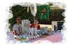 Nome del file=artigiani_e_mestieri_2014_0205.jpg
Dimensione del file=787KiB
Dimensioni=2047x1354
Aggiunta il=06 Mag 2016 artigiani_e_mestieri_2014_0205.jpg
