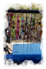Nome del file=artigiani_e_mestieri_2014_0206.jpg
Dimensione del file=698KiB
Dimensioni=1378x2047
Aggiunta il=06 Mag 2016 artigiani_e_mestieri_2014_0206.jpg