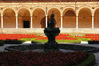 Nome del file=certosa_di_pavia_067.jpg
Dimensione del file=1475KiB
Dimensioni=2047x1361
Aggiunta il=06 Mag 2016 certosa_di_pavia_067.jpg