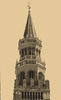 Nome del file=cremona_07_04_2015_0005.jpg
Dimensione del file=44KiB
Dimensioni=372x608
Aggiunta il=06 Mag 2016 cremona_07_04_2015_0005.jpg