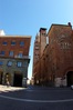 Nome del file=cremona_07_04_2015_0008.jpg
Dimensione del file=571KiB
Dimensioni=1367x2048
Aggiunta il=06 Mag 2016 cremona_07_04_2015_0008.jpg