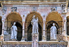 Nome del file=cremona_07_04_2015_0015.jpg
Dimensione del file=281KiB
Dimensioni=964x652
Aggiunta il=06 Mag 2016 cremona_07_04_2015_0015.jpg