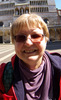 Nome del file=cremona_07_04_2015_0021~0.jpg
Dimensione del file=770KiB
Dimensioni=1250x2048
Aggiunta il=06 Mag 2016 cremona_07_04_2015_0021~0.jpg