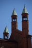 Nome del file=cremona_07_04_2015_0023.jpg
Dimensione del file=408KiB
Dimensioni=1367x2048
Aggiunta il=06 Mag 2016 cremona_07_04_2015_0023.jpg