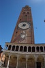 cremona_07_04_2015_0038.jpg