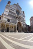cremona_07_04_2015_0039.jpg