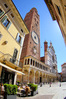 cremona_07_04_2015_0050.jpg