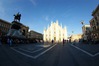 duomo_e_dintorni_118.jpg