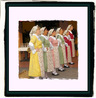 la_Sicilia_a_Zivido_043.JPG